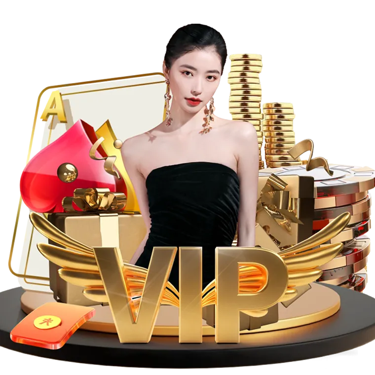 Smartphone icon showing mobile gaming