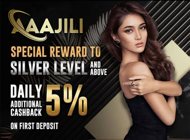 Welcome bonus banner for new players at 8K8 Casino