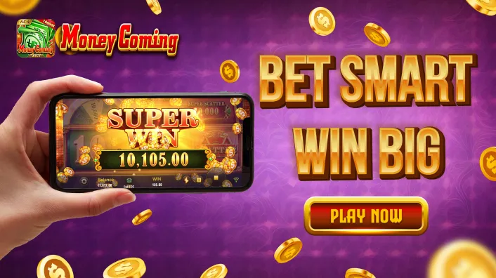 VIP program benefits for loyal players at 8K8 Casino